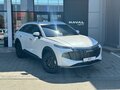 2026 Haval F7 II, белый, 3199000 рублей - вид 2