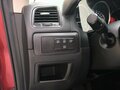 2013 Mazda CX-5 I, красный, 1460000 рублей - вид 11