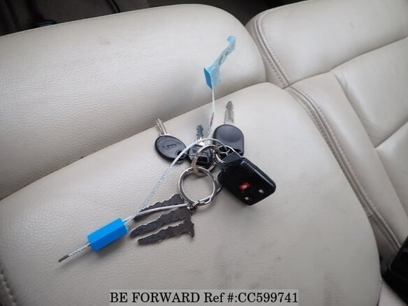 2004 Ford F-150 XI, белый, 700000 рублей - вид 27