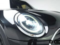 2023 Mini Clubman Cooper II Рестайлинг, чёрный, 1750000 рублей - вид 6