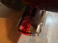 2017 Harley-Davidson Electra Glide, красный, 1590000 рублей - вид 11