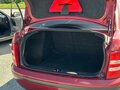 2007 Skoda Fabia I Рестайлинг, красный, 280000 рублей - вид 9