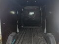 2016 Ford Transit, белый, 1990000 рублей - вид 5