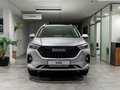 2026 Haval M6 II, серый, 2080109 рублей - вид 2