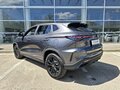2026 Changan CS35 Max, серый, 2839900 рублей - вид 8