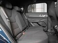 2024 Haval F7 II, синий - вид 7