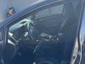 2014 Kia Cerato III, серый, 1000000 рублей - вид 6