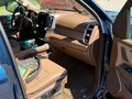 2020 Ram 1500 Crew Cab V, синий, 7200000 рублей - вид 6