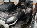 2014 CFMoto CF800-2 (X8), серый, 525000 рублей - вид 2