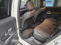 2022 Mercedes-Benz GLB 200 d I (X247), белый, 2576000 рублей - вид 8