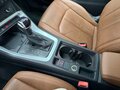2023 Audi Q3 35 TDI II (F3), чёрный - вид 10