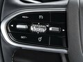 2024 Omoda C5 I, синий, 1699000 рублей - вид 11