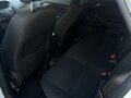 2017 Ford Focus III Рестайлинг, белый, 870000 рублей - вид 9