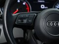2020 Audi A4 35 TFSI V (B9) Рестайлинг, чёрный, 2500999 рублей - вид 11