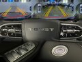 2026 Tenet T7, чёрный, 2985000 рублей - вид 10