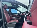 2023 Jetour X70+ I, чёрный, 1200000 рублей - вид 9