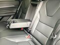 2026 Haval F7 II, серый - вид 9