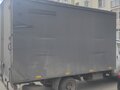2013 ГАЗ ГАЗель (3302), белый, 900000 рублей - вид 2
