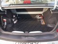 2006 Renault Logan I, зелёный - вид 7