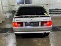 2011 Lada (ВАЗ) 2114, серебристый, 320000 рублей - вид 5