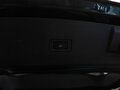 2023 Exeed VX I Рестайлинг, чёрный, 3220000 рублей - вид 8