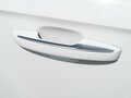 2026 Geely Preface I, белый, 3329990 рублей - вид 10