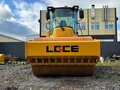 2025 LGCE RS7140H, жёлтый, 7490000 рублей - вид 1