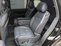 2026 Zeekr 9X 70 kWh, чёрный, 12964940 рублей - вид 10