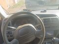 1999 Suzuki Grand Vitara I, зелёный, 235000 рублей - вид 10