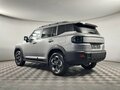 2026 Jetour T1, серебристый, 4199900 рублей - вид 4