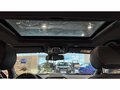 2026 JAC T9, серебристый, 3719000 рублей - вид 9