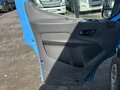 2021 Ford Transit, синий, 2434000 рублей - вид 8