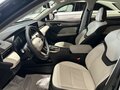2026 Haval Jolion I Рестайлинг 2, чёрный - вид 6