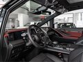2026 GAC M8, чёрный - вид 8