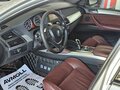 2008 BMW X6 35i 6-speed I (E71), серый, 1849000 рублей - вид 9