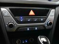 2018 Hyundai Elantra VI (AD), синий, 1120000 рублей - вид 7