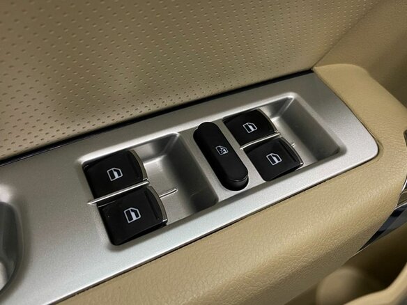 2019 Haval H6 I, белый - вид 8