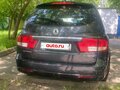 2014 SsangYong Kyron I Рестайлинг, серый - вид 3