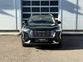 2021 Haval Jolion I, чёрный, 1700000 рублей - вид 7