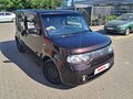 2014 Nissan Cube III (Z12), пурпурный, 845000 рублей - вид 7
