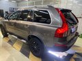 2011 Volvo XC90 5 Geartronic I Рестайлинг, коричневый, 1550000 рублей - вид 5