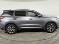 2023 Chery Tiggo 7 Pro I, серый, 1450000 рублей - вид 7