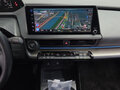2024 Toyota Prius V (XW60), серый, 2950777 рублей - вид 9