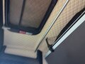 2009 MAN TGX, синий, 2600000 рублей - вид 10