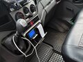 2012 Iveco Daily, белый, 1005000 рублей - вид 5