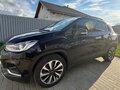 2020 Chevrolet Trax I Рестайлинг, чёрный, 1400000 рублей - вид 4