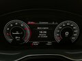 2021 Audi A4 40 TFSI V (B9) Рестайлинг, красный, 3400000 рублей - вид 5