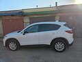 2013 Mazda CX-5 I, белый, 1780000 рублей - вид 9