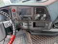 2023 FAW J7, белый, 3327480 рублей - вид 5