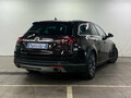 2014 Opel Insignia Country Tourer I Рестайлинг, коричневый, 1450000 рублей - вид 4